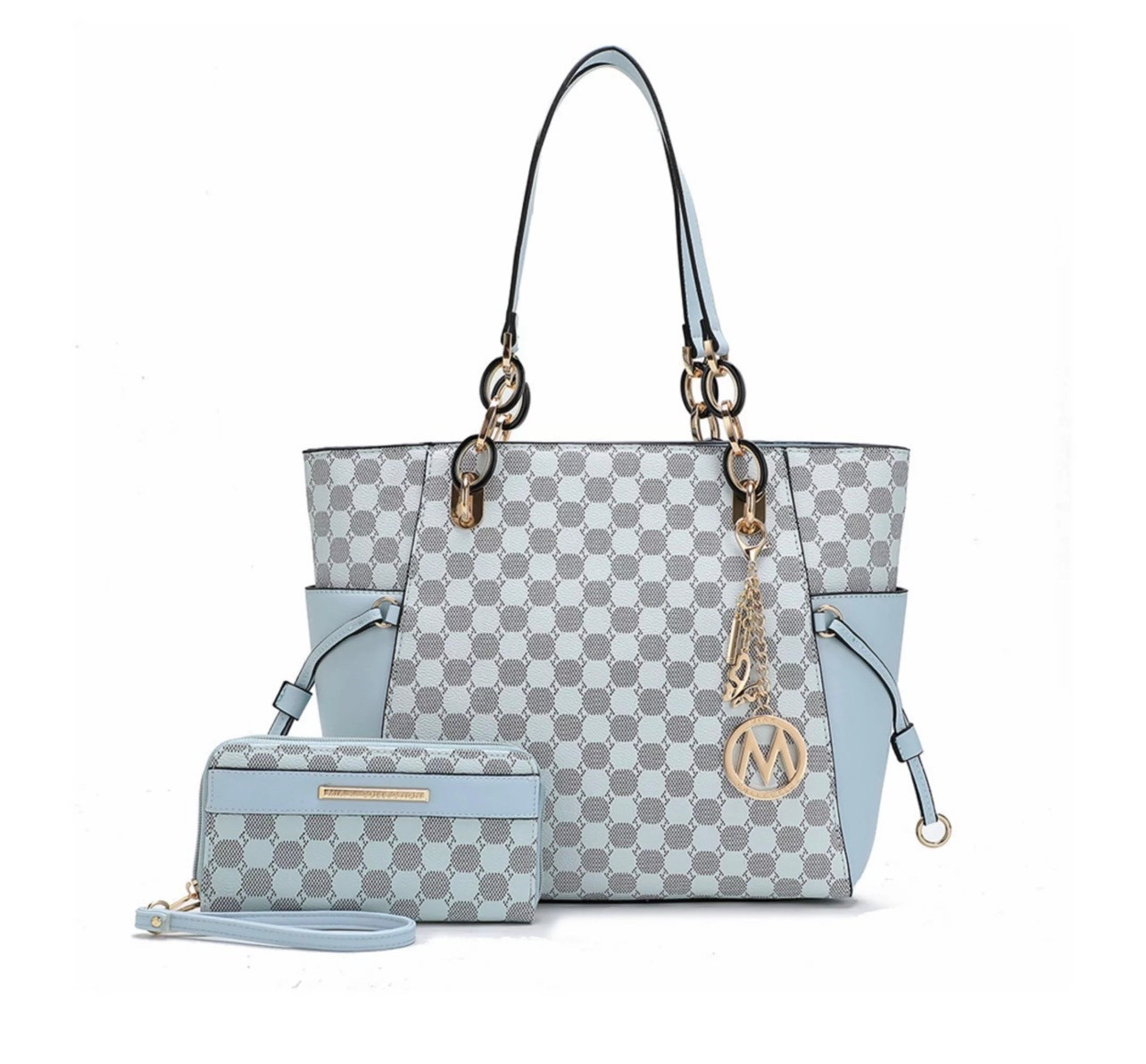 Summer blue


#LTKSeasonal #LTKTravel #LTKWorkwear