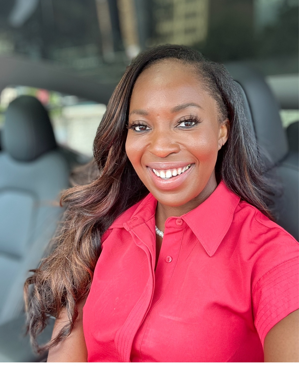 Th secret to great makeup is great skin! This week I’m sharing a few of my favorite products for my skin. The Elemis Cleansing Balm has been a game changer. It literally melts away your make up. And it has plenty of collagen to keep your skin young and vibrant. 

#LTKSeasonal #LTKBeauty #LTKFamily