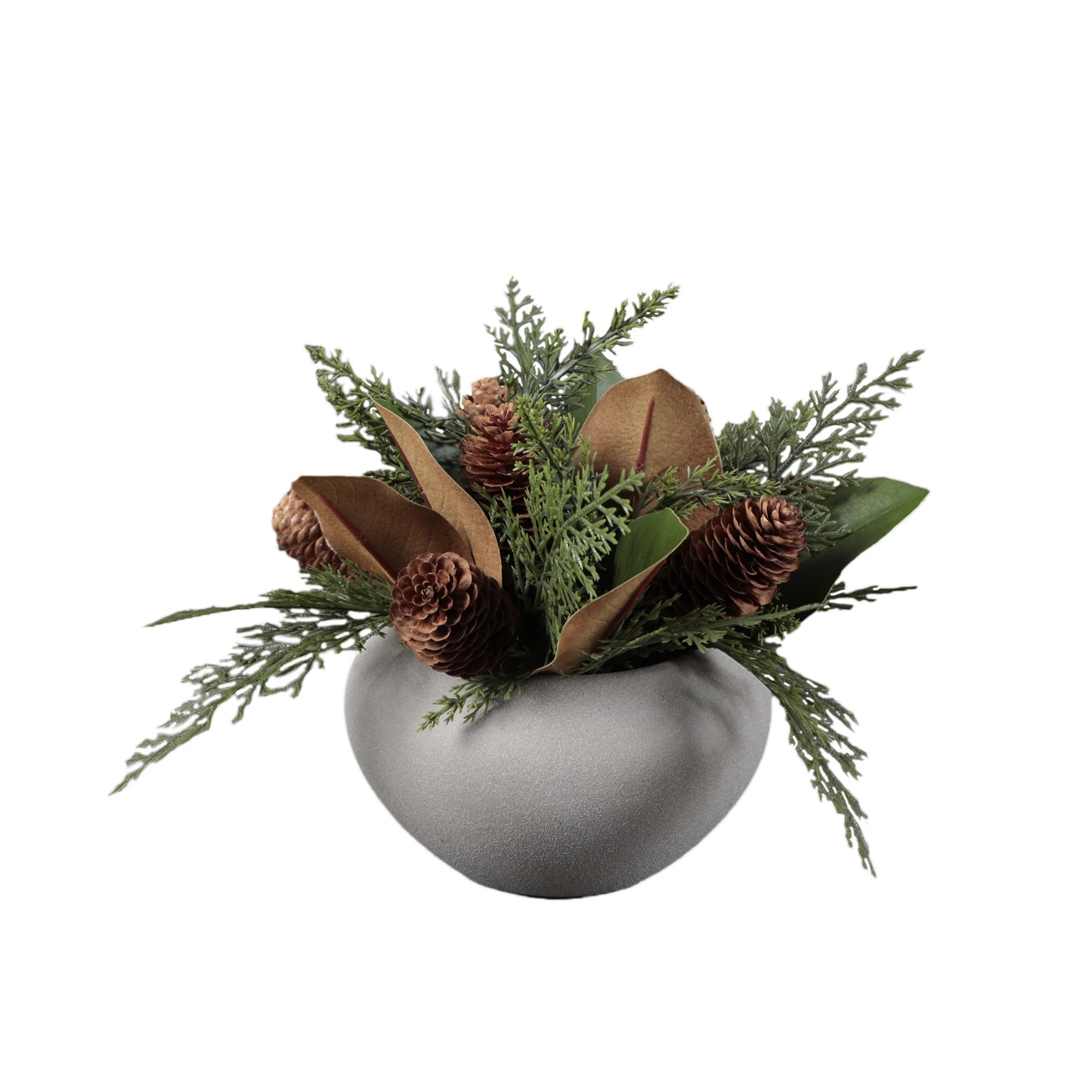 MAGNOLIA LEAVES | Walmart (US)