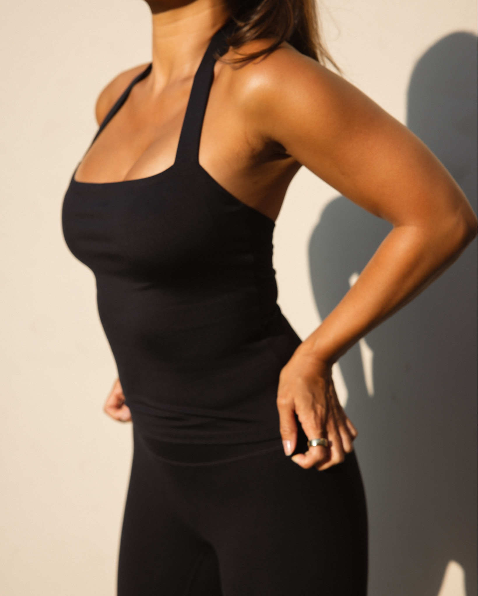 My new favorite workout ‘fit 

#LTKActive