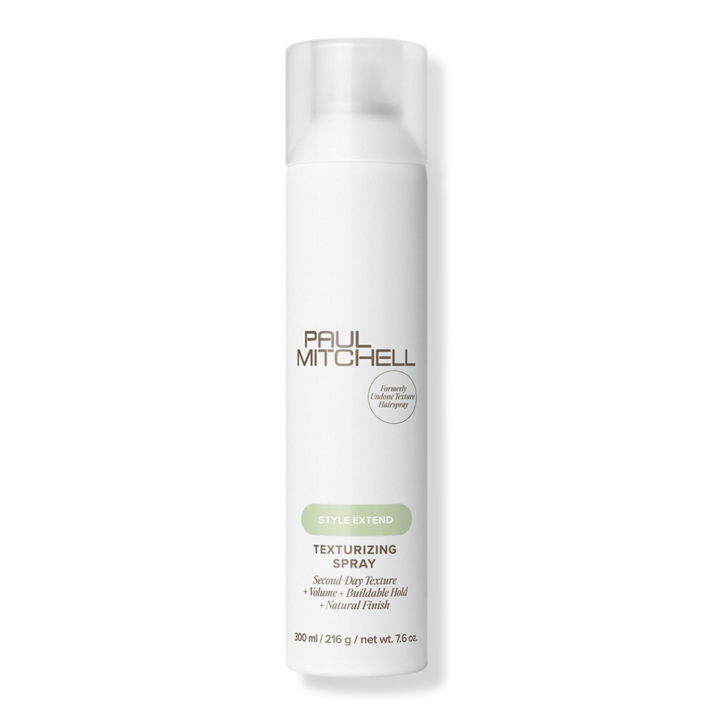 Paul Mitchell Texturizing Spray - 7.6 oz | Ulta