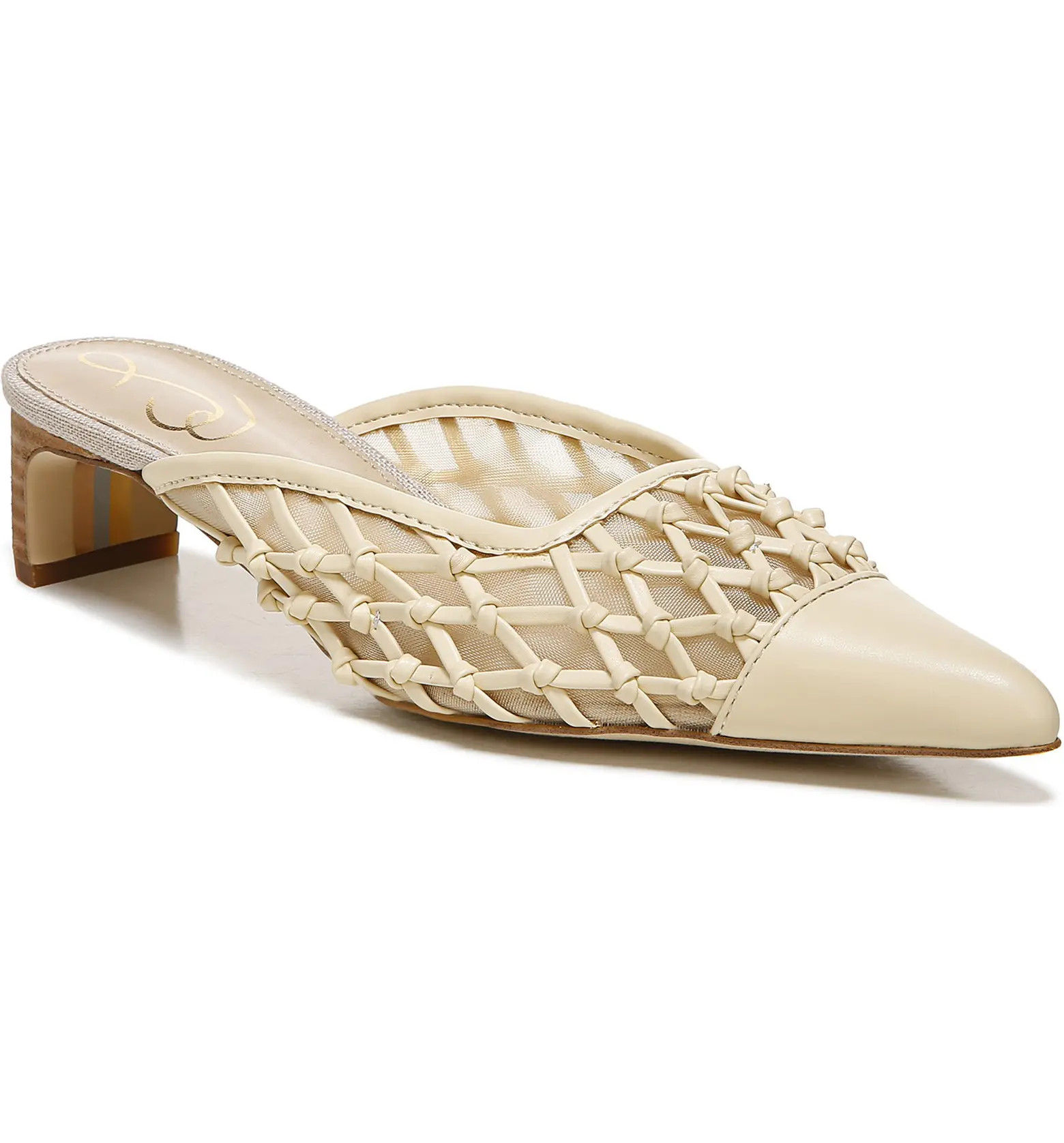 Snyder Mule | Nordstrom