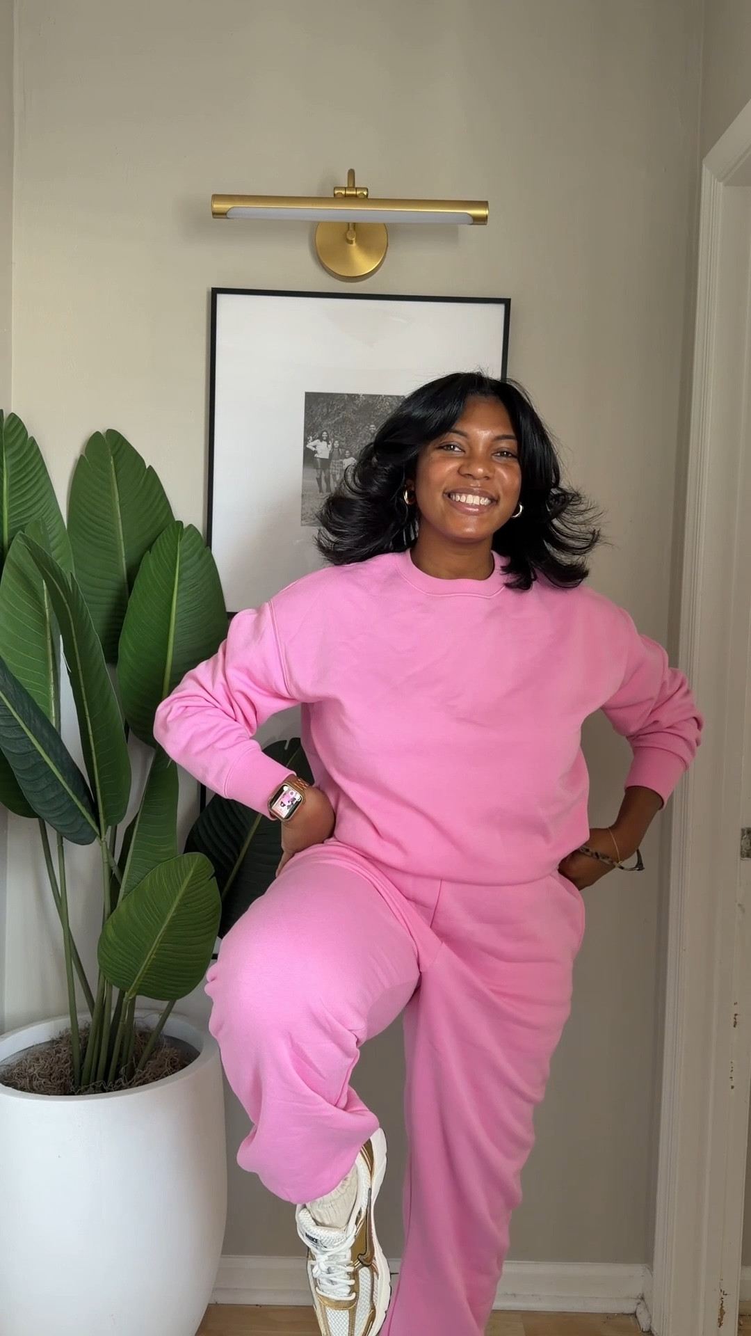 Day in my life ✨

#LTKSeasonal #LTKdayinmylife #LTKmomlife