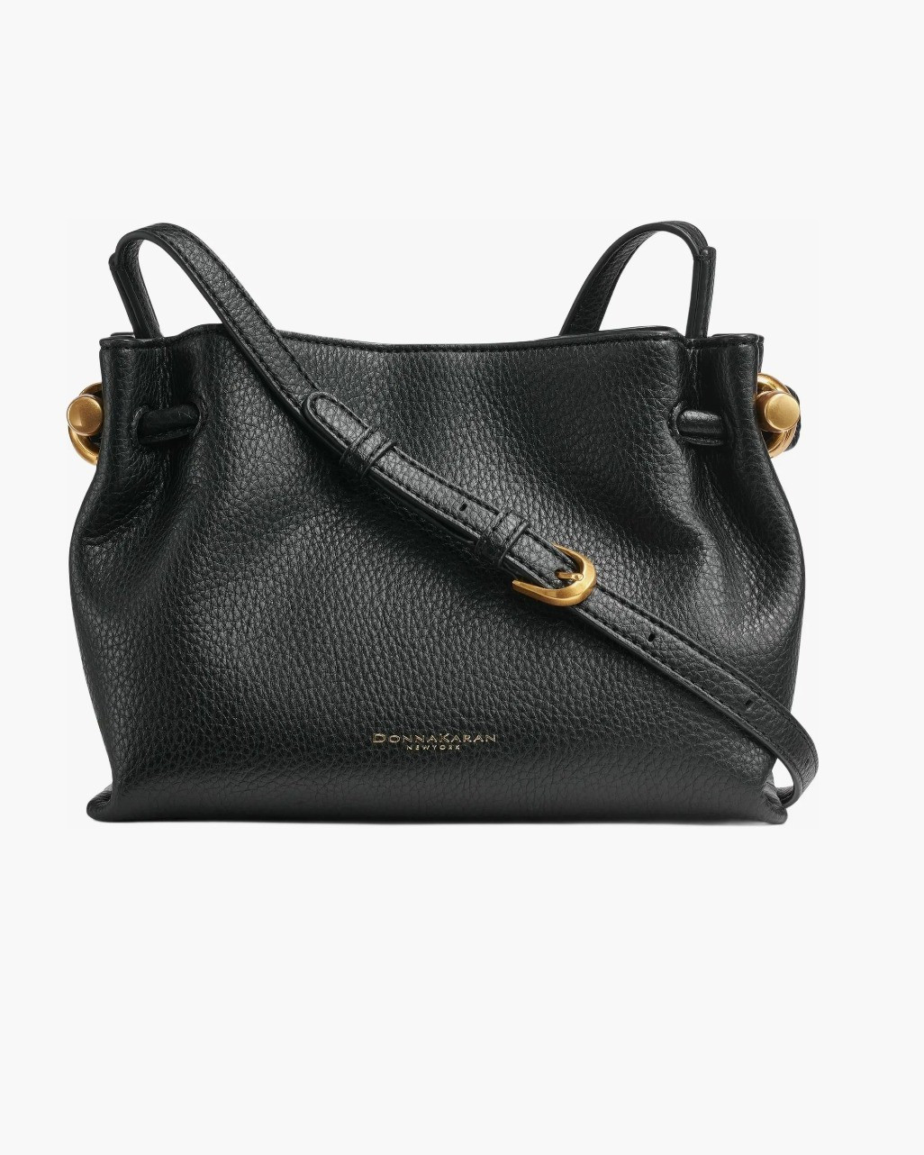 Nordstrom Mothers Day Gifts, Nordstrom Gift Ideas For Mom, Nordstrom Mothers Day Sale, Mothers Day Gifts Nordstrom, Nordstrom Perfume Gifts, Nordstrom Womens Perfume, Nordstrom Luxury Perfume, Nordstrom Fragrance Gift Set, Nordstrom Jewelry Gifts, Nordstrom Necklace Gifts, Nordstrom Gold Necklace, Nordstrom Silver Jewelry, Nordstrom Pearl Necklace, Nordstrom Diamond Jewelry, Nordstrom Earrings For Mom, Nordstrom Bracelets Women, Nordstrom Handbags, Nordstrom Designer Bags, Nordstrom Tote Bag Women, Nordstrom Crossbody Bag, Nordstrom Shoulder Bag, Nordstrom Luxury Handbags, Nordstrom Wallet Women, Nordstrom Bathrobe Women, Nordstrom Robe For Mom, Nordstrom Bathroom Robe, Nordstrom Spa Robe Women, Nordstrom Cozy Robe, Nordstrom Silk Robe Women, Nordstrom Pajamas Women, Nordstrom Slippers Women, Nordstrom Self Care Gifts, Nordstrom Beauty Gifts, Nordstrom Skincare Gifts, Nordstrom Makeup Gifts, Nordstrom Candles Gifts, Nordstrom Home Gifts, Nordstrom Mothers Day Jewelry, Nordstrom Mothers Day Perfume, Nordstrom Mothers Day Handbags, Nordstrom Mothers Day Robe, Best Mothers Day Gifts 2026, Luxury Gifts For Mom, Elegant Gifts For Mom, Gifts For Wife Nordstrom, Gifts For Girlfriend Nordstrom, Gifts For Women Nordstrom, Designer Gifts For Women, Affordable Luxury Gifts, Premium Gifts For Mom, Stylish Mothers Day Gifts, Trending Gifts For Women, Popular Nordstrom Gifts, Womens Accessories Nordstrom, Womens Watches Nordstrom, Nordstrom Sunglasses Women, Nordstrom Hair Accessories, Nordstrom Scarves Women, Nordstrom Shoes Women, Nordstrom Sandals Women, Nordstrom Heels Women, Nordstrom Sneakers Women, Nordstrom Dresses Women, Nordstrom Fashion Gifts, Nordstrom Beauty Sale, Nordstrom Clearance Women, Nordstrom Online Shopping, Nordstrom USA Gifts, Shop Nordstrom Mothers Day, Mothers Day Gift Ideas Online, Perfume For Mom Gift Set, Necklace For Mom Gift, Handbag For Mom Gift, Robe For Mom Gift, Luxury Robe Women, Scented Candles Nordstrom, Womens Fragrance Sale, Best Handbags For Women, Luxury Necklace Gifts, Elegant Jewelry For Mom, Nordstrom Exclusive Gifts, Nordstrom Gift Guide Mom, Nordstrom Spring Gifts, Nordstrom Summer Gifts, Nordstrom Womens Collection, Nordstrom Premium Fashion, Nordstrom Accessories Sale, Nordstrom Top Gifts, Mothers Day Surprise Gifts, Chic Gif