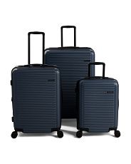 CALPAK
3pc Tustin Hardside Spinner Luggage Set
$269.99
Compare At $400 
help
 | Marshalls
