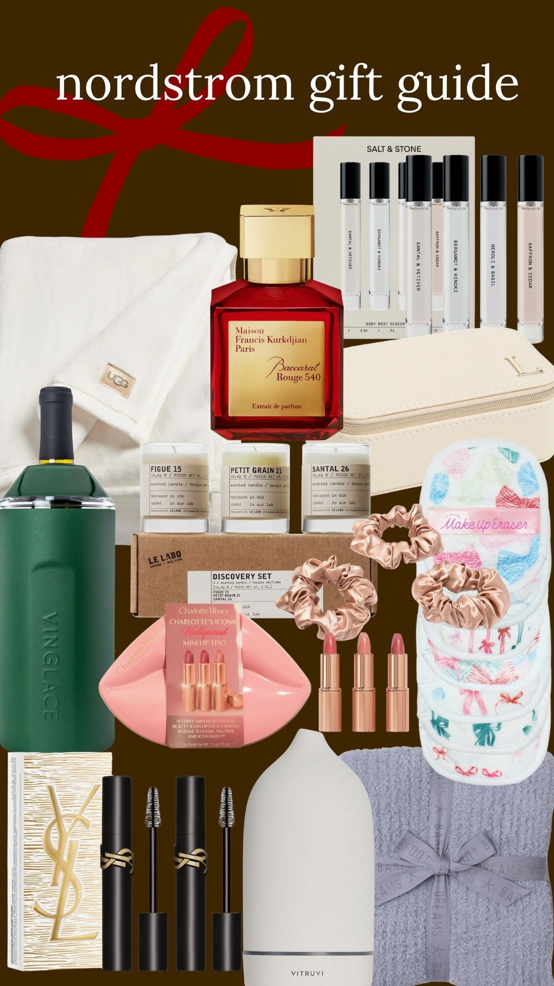 #Nordstrom #NordstromGiftGuide

#LTKHoliday #LTKGiftGuide