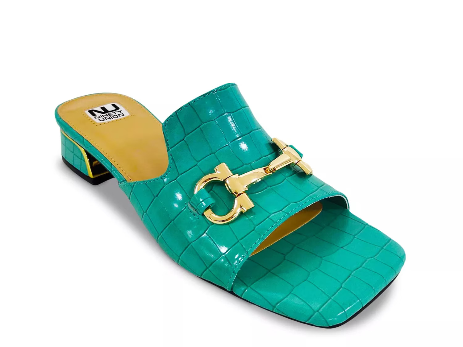 Ninety Union Expo Sandal | DSW