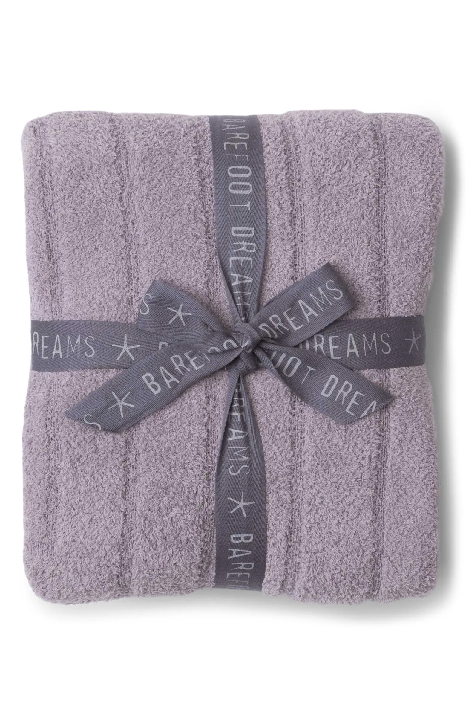 Barefoot Dreams® CozyChic® Prism Throw Blanket | Nordstrom | Nordstrom