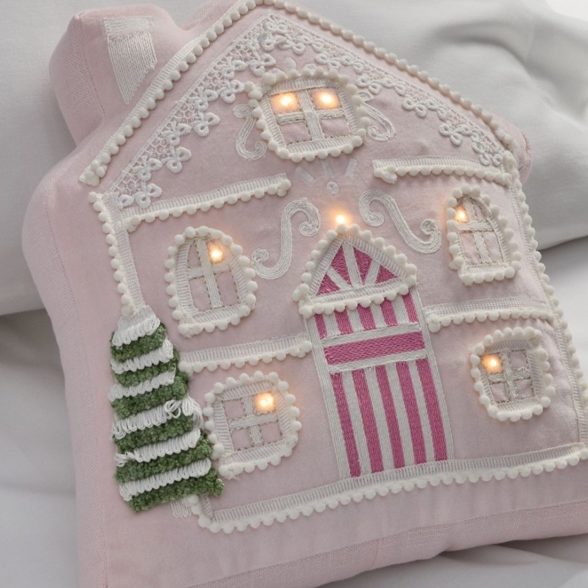 Potterybarn kids Christmas 

#LTKSeasonal #LTKFamily #LTKKids