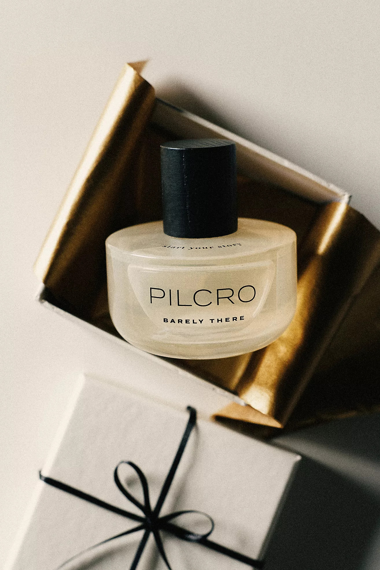 Pilcro Barely There Eau de Parfum | Anthropologie (US)