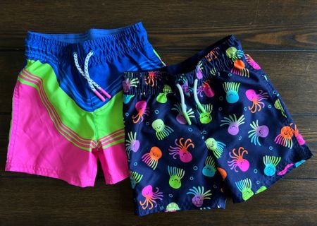 target for the win! look at these adorable swim suits for my boy, buy one get one free!! 


BOGO, Target deals, sale alert, cat & jack, bathing suit, toddler, baby

#LTKswim #LTKkids #LTKSeasonal