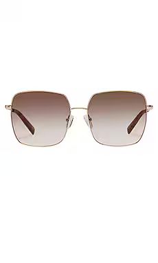 The Cherished
                    
                    Le Specs | Revolve Clothing (Global)
