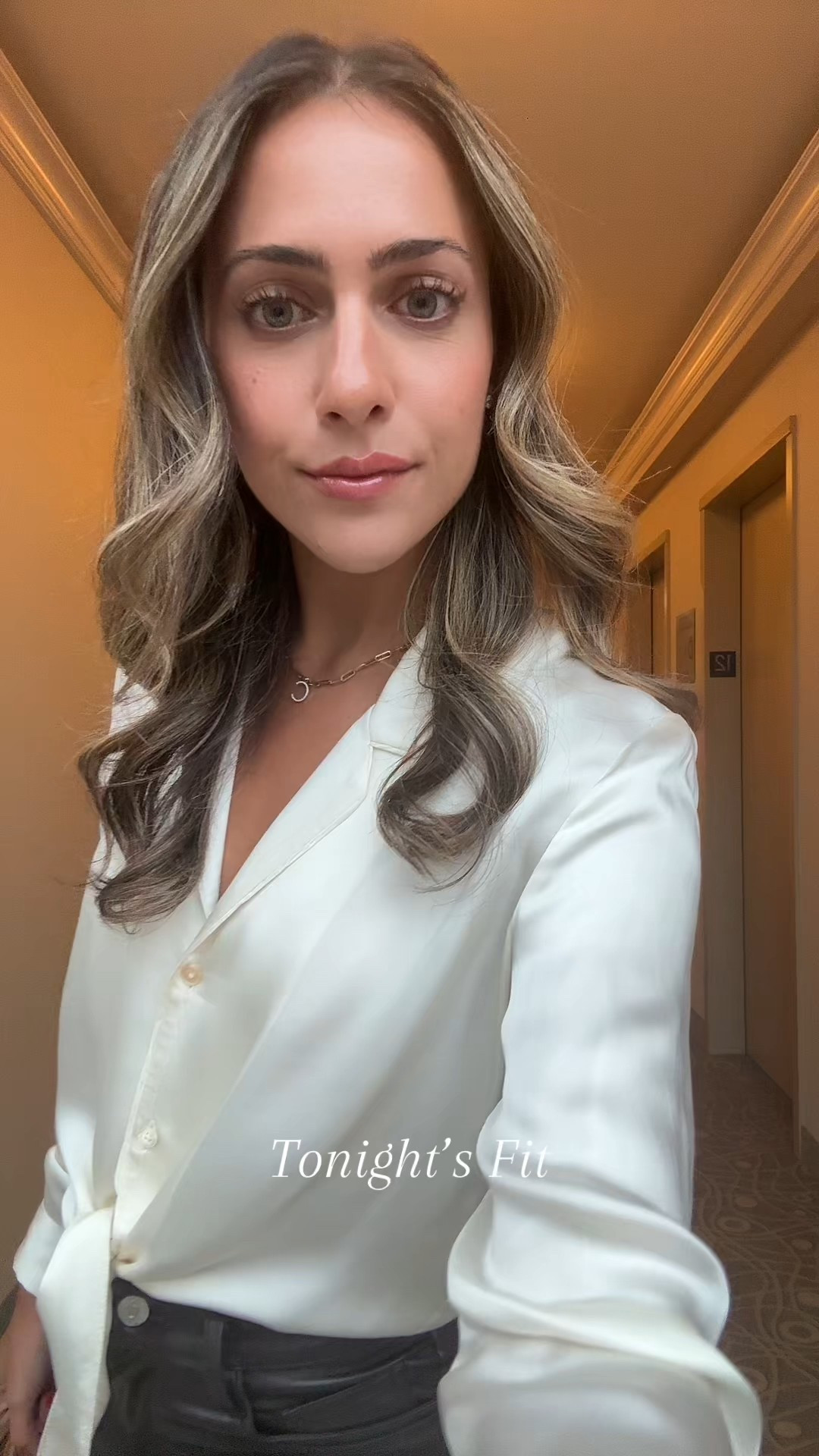 Latest obsession: chocolate brown🍫🤎 

#LTKStyleTip #LTKPetite #LTKShoeCrush