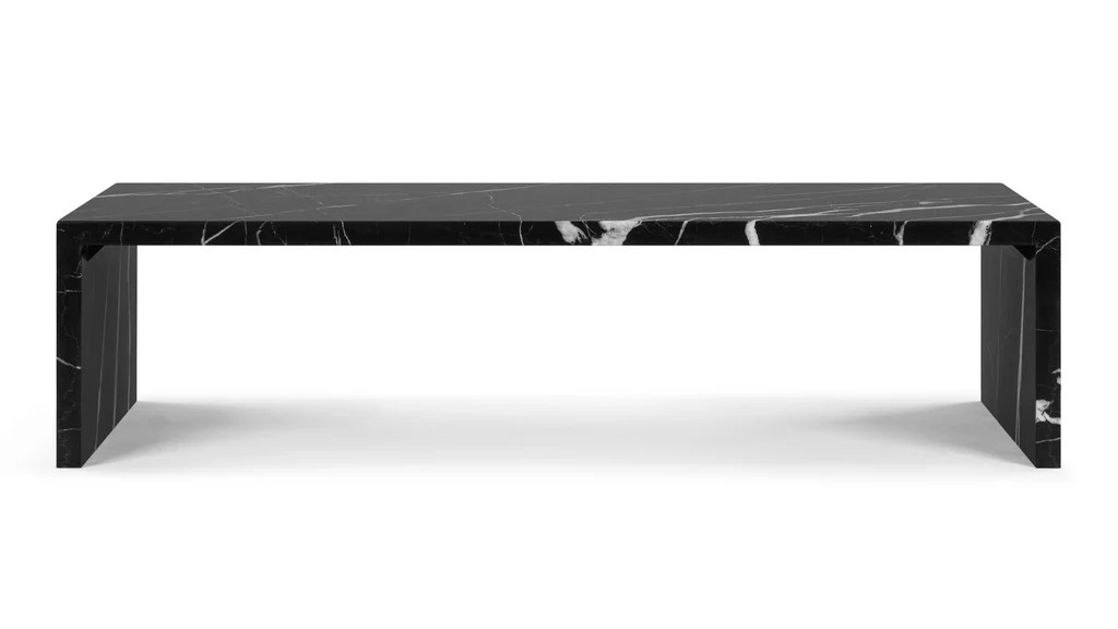 Ares | Interior Icons