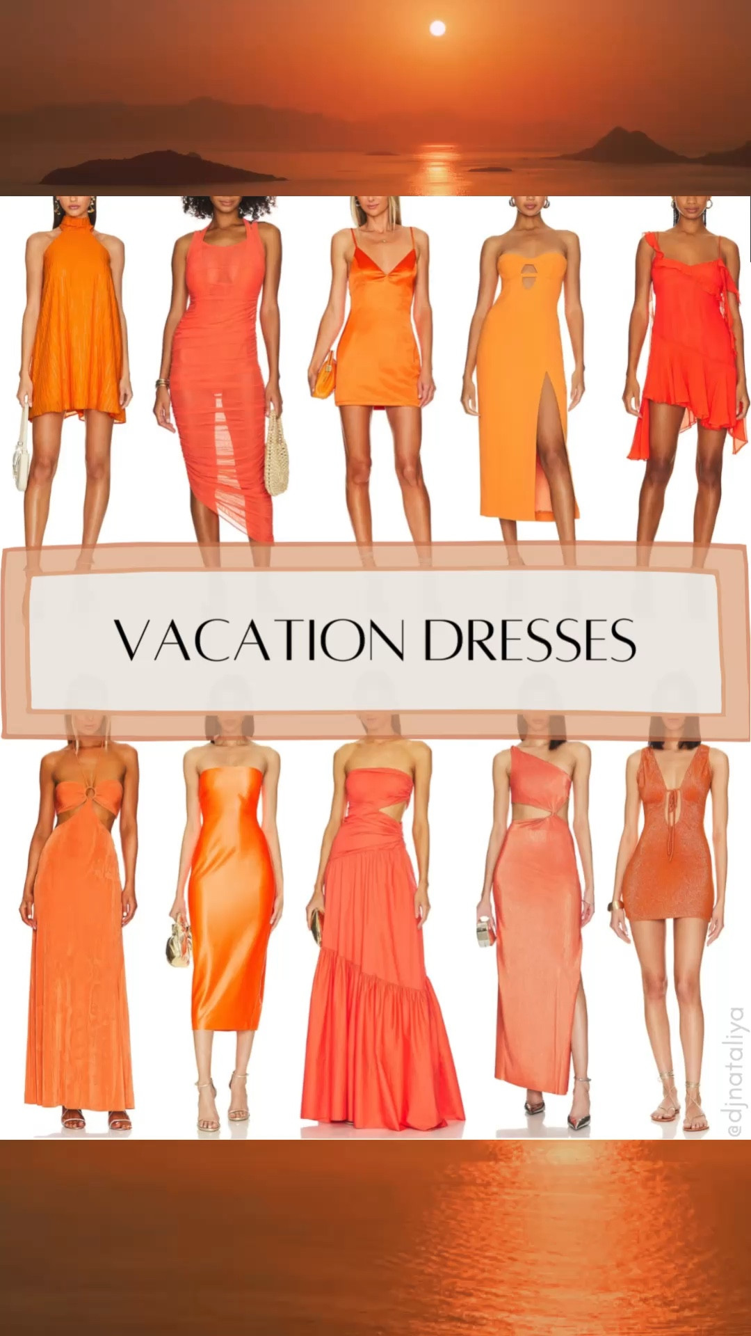 Mexico vacation outfits 
Mexico dress
Tropical vacation outfits 
Florida vacation outfits beach
Resort wear 2025
Orange dress
Orange bridesmaid dress 
.
.

resort 2025 outfits fall 2025 resort wear women fall vacation outfits beach fall wedding guest dress fall dress summer wedding guest dresses summer wedding guest dresses summer outfits 2025 white vacation dress vacation sets light swimsuits 2025 bikini 2025 europe summer outfits 2025 europe outfits summer 2025 outfits for europe vacation outfits beach vacation outfits midsize europe travel outfits europe dress italy dress italy travel italy trip italy outfits italy wedding guest dresses for Italy greece outfits for greece vacation greece dress greece summer greece travel outfit summer south of france outfits beach vacation dress white vacation dress blue vacation dress tropical vacation dress summer vacation dress maxi dress vacation outfits beach vacation outfits Mexico vacation outfits 2025 vacation looks vacation sets matching set vacation two piece set vacation essentials vacay outfits summer vacation outfits beach resort outfits resort vacation outfits resort dress resort wear dress resort wearing resort looks dresses summer dresses 2025 dresses party dress mini dresses for graduation dresses vacation dresses cocktail dresses for dinner dress green dress green maxi dress green gown olive dress olive green dress sage green dress hunter green dress green wedding guest dress brown dress purple dress purple wedding guest dress purple mini dress tan dress nude dress blush dress floral wedding guest dress spring floral dress spring maxi dress spring cocktail dress spring swim cover ups swim suit cover ups swimsuit cover ups swimsuit coverup womens swimwear women swimwear swim coverup cover up swim swimsuits bikini set bikini sets bikini cover ups womens bikini bikinis two piece swim casual beach outfits

#LTKFindsUnder100 #LTKSaleAlert #LTKdayinmylife #LTKFindsUnder50 #LTKWedding #LTKSeasonal #LTKHoliday #LTKTravel