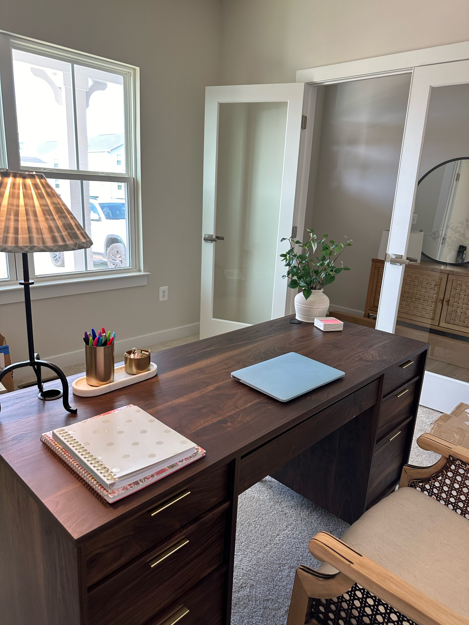 Office Sale & home office finds!

#LTKFindsUnder50 #LTKSaleAlert #LTKHome