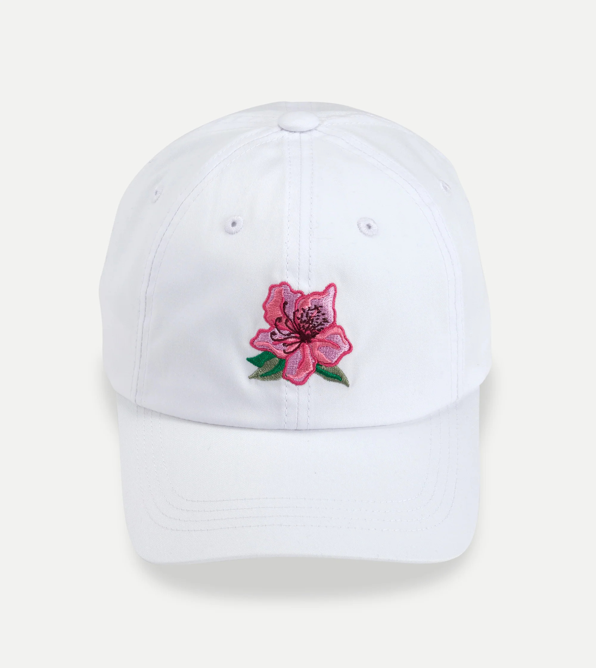 Renwick Masters Azalea Hat | Renwick