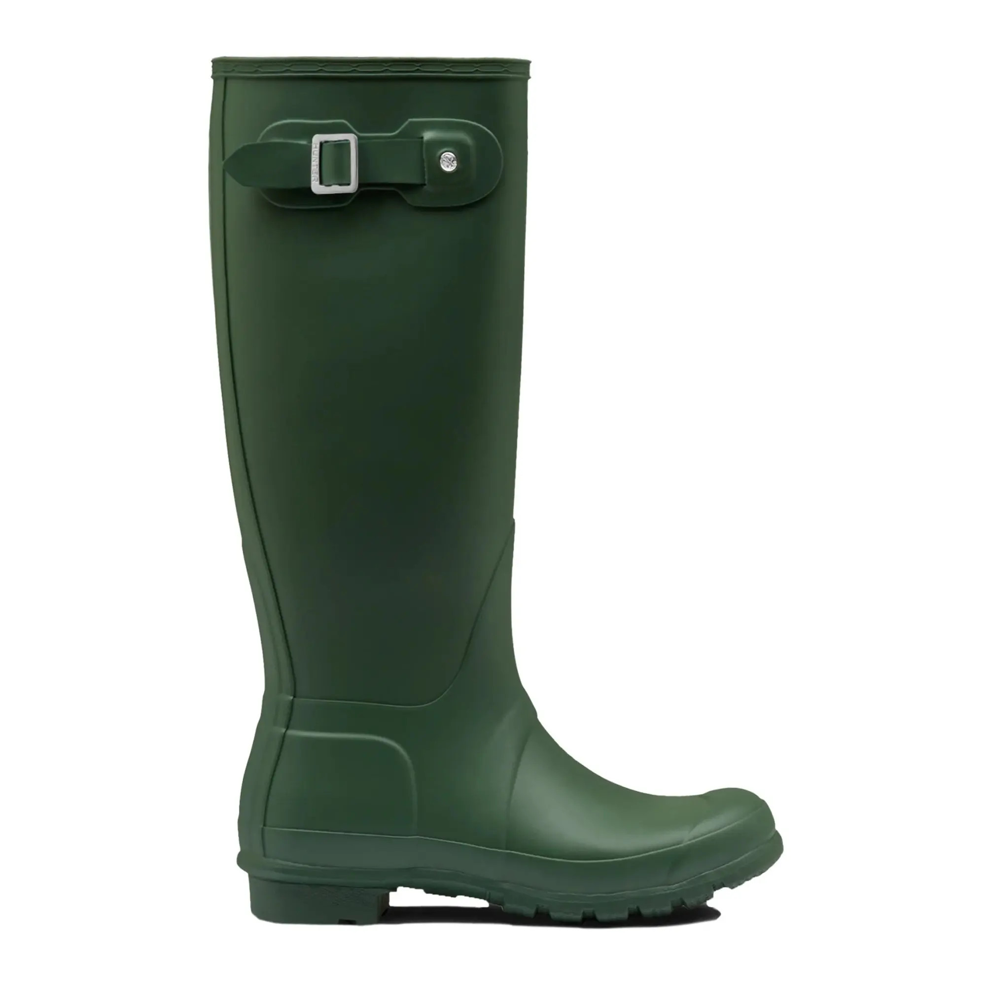 Women's Original Tall Rain Boots - Hunter Boots | Hunter Boots