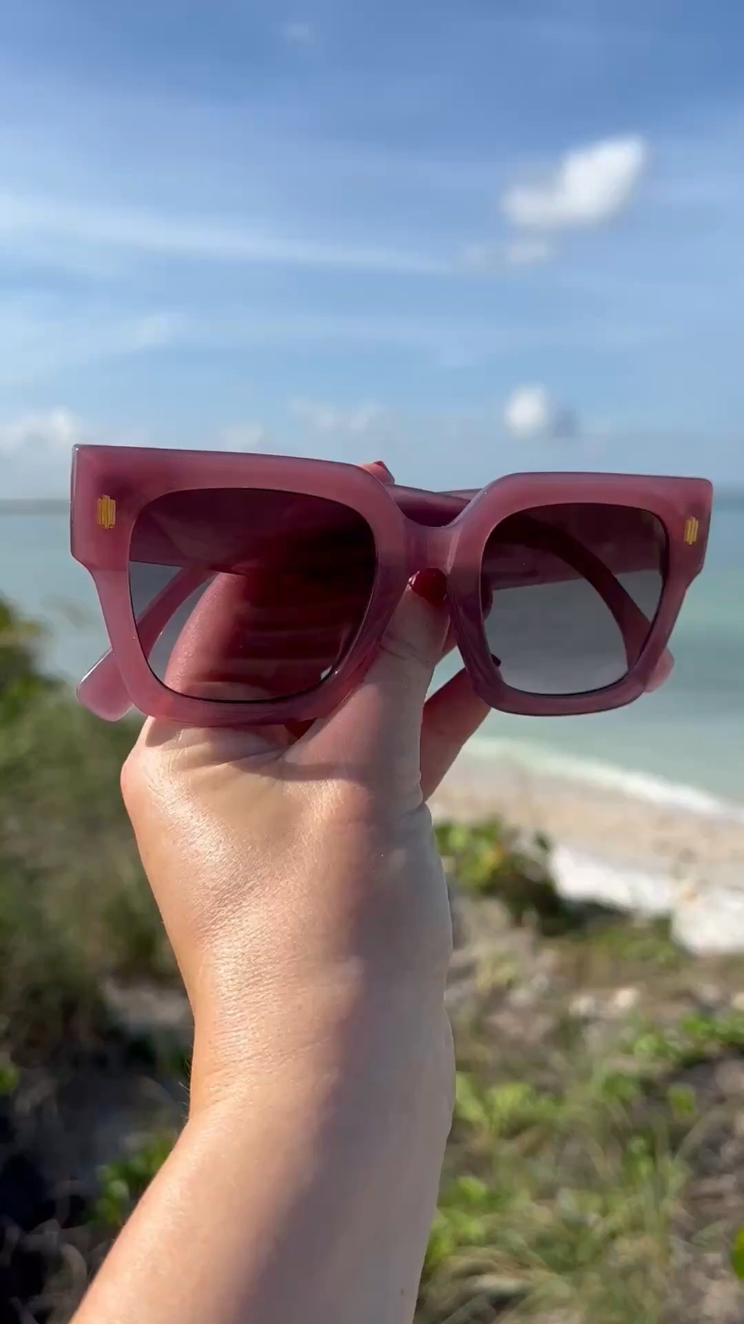 Gift guide:  Accessories, gift guide, gift guides, gifts for her, gift guide for her, gift ideas for her, gift ideas, holiday gifts, holiday gifting, holiday gift, holiday gift guide, gift guides, gift, gifts, holiday season, holiday gifts 2026


#LTKSeasonal #LTKOver40 #LTKSaleAlert #LTKU #LTKTravel #LTKgrwm #LTKootd #LTKMidsize #LTKSwim #LTKFestival
