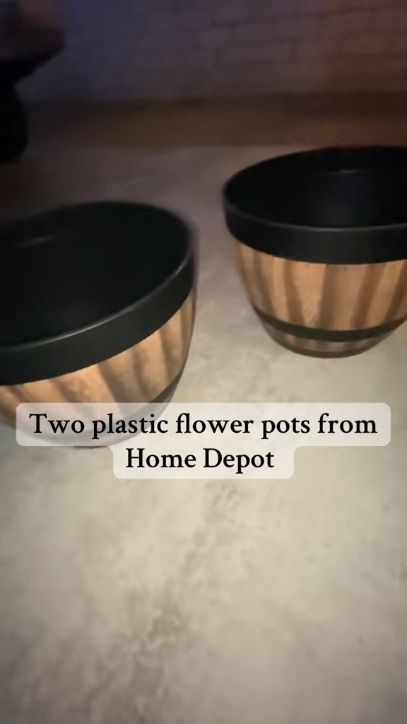 Easy Halloween decor for my pirate Halloween!!!  Adding to my collection! 