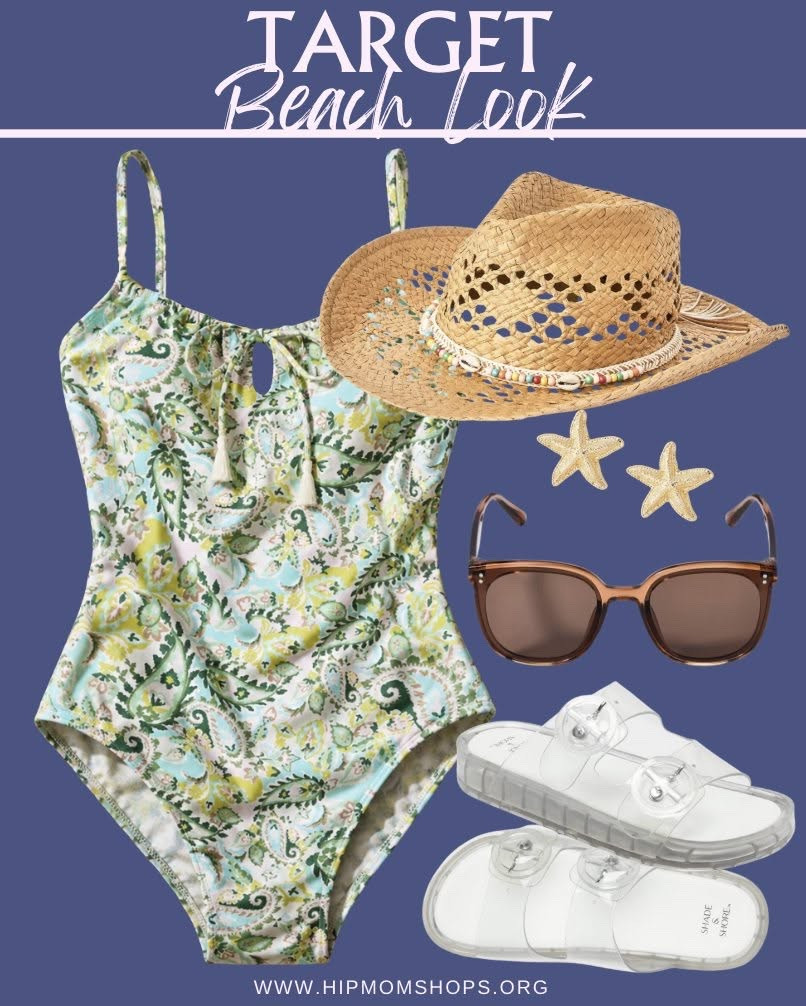 Target summer style

Summer fashion
Casual summer outfits
Linen clothing
Matching two-piece sets
Vacation outfit ideas
Everyday summer style
Resortwear essentials
Lightweight dresses
Summer accessories
Chic warm-weather looks

#LTKootd #LTKSeasonal #LTKSaleAlert