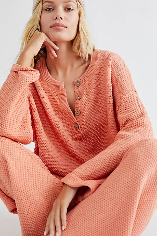 $128.00 | Free People (Global - UK&FR Excluded)