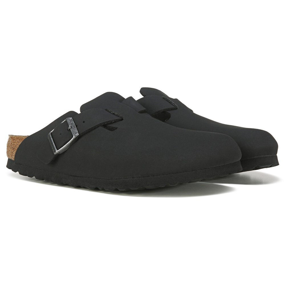 Women's Boston Vegan Clog | Famous Footwear