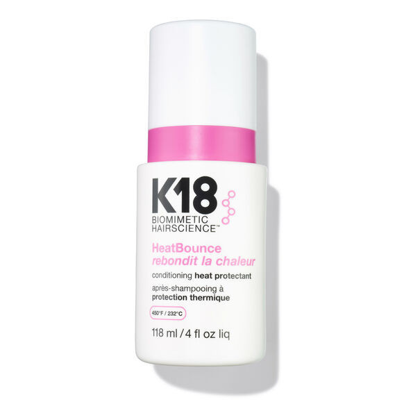 HeatBounce Conditioning Heat Protectant | Space NK - UK