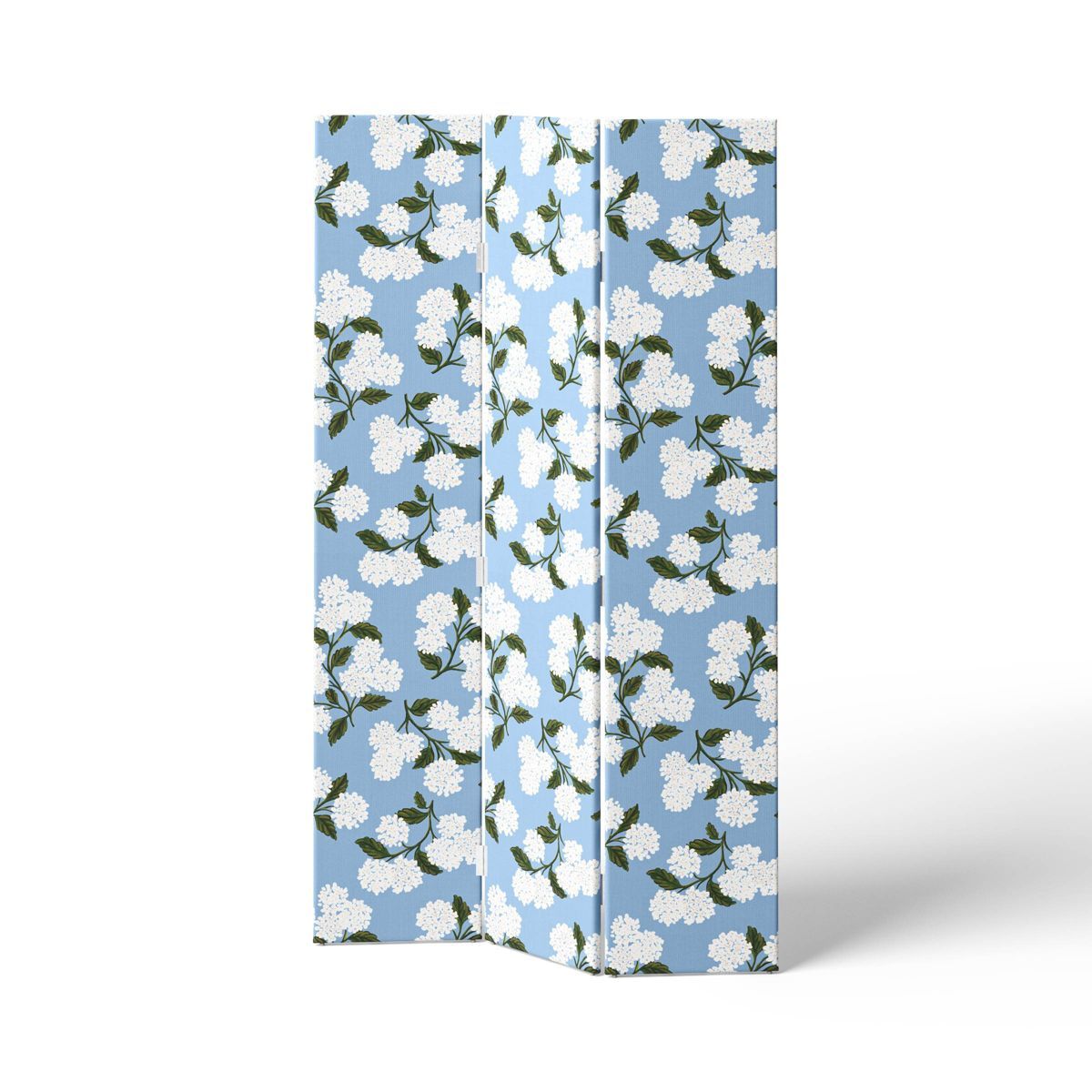 Rifle Paper Co. x Target 72" Room Divider Screen | Target