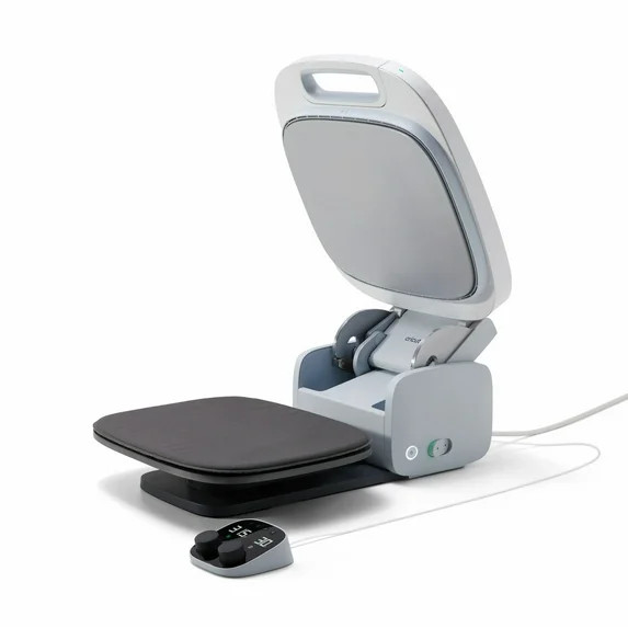 Cricut Autopress™ - Professional Heat Press | Walmart (US)