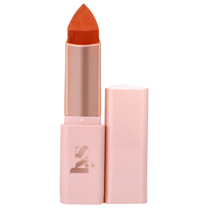 Higher Standard Cream Glow Blush Sticks | Sephora (US)