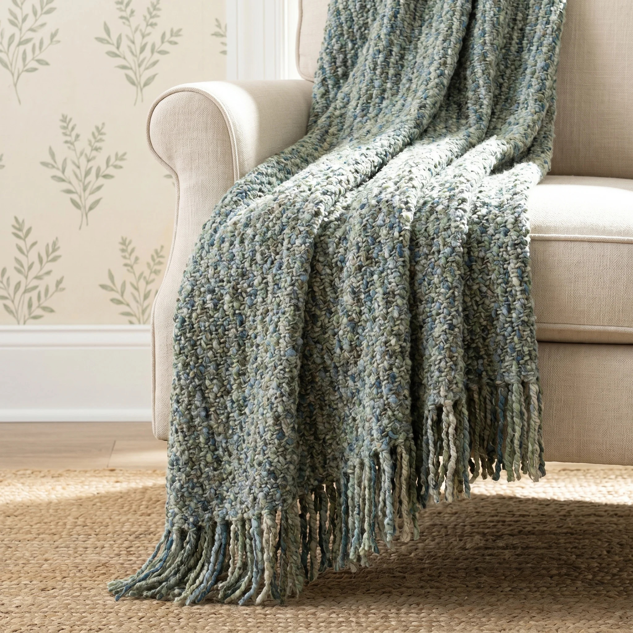Sintra Throw | Wayfair North America