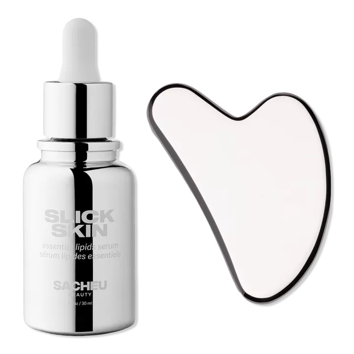 Gua Sha Starter Kit | Ulta