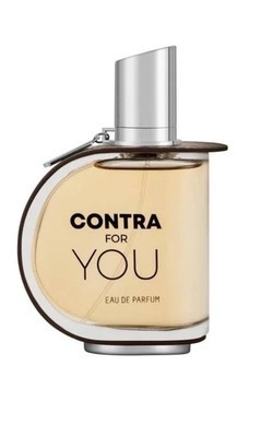 Men Camara Contra For You Eau de Parfum Spray 3.4 oz NWOB | eBay | eBay US