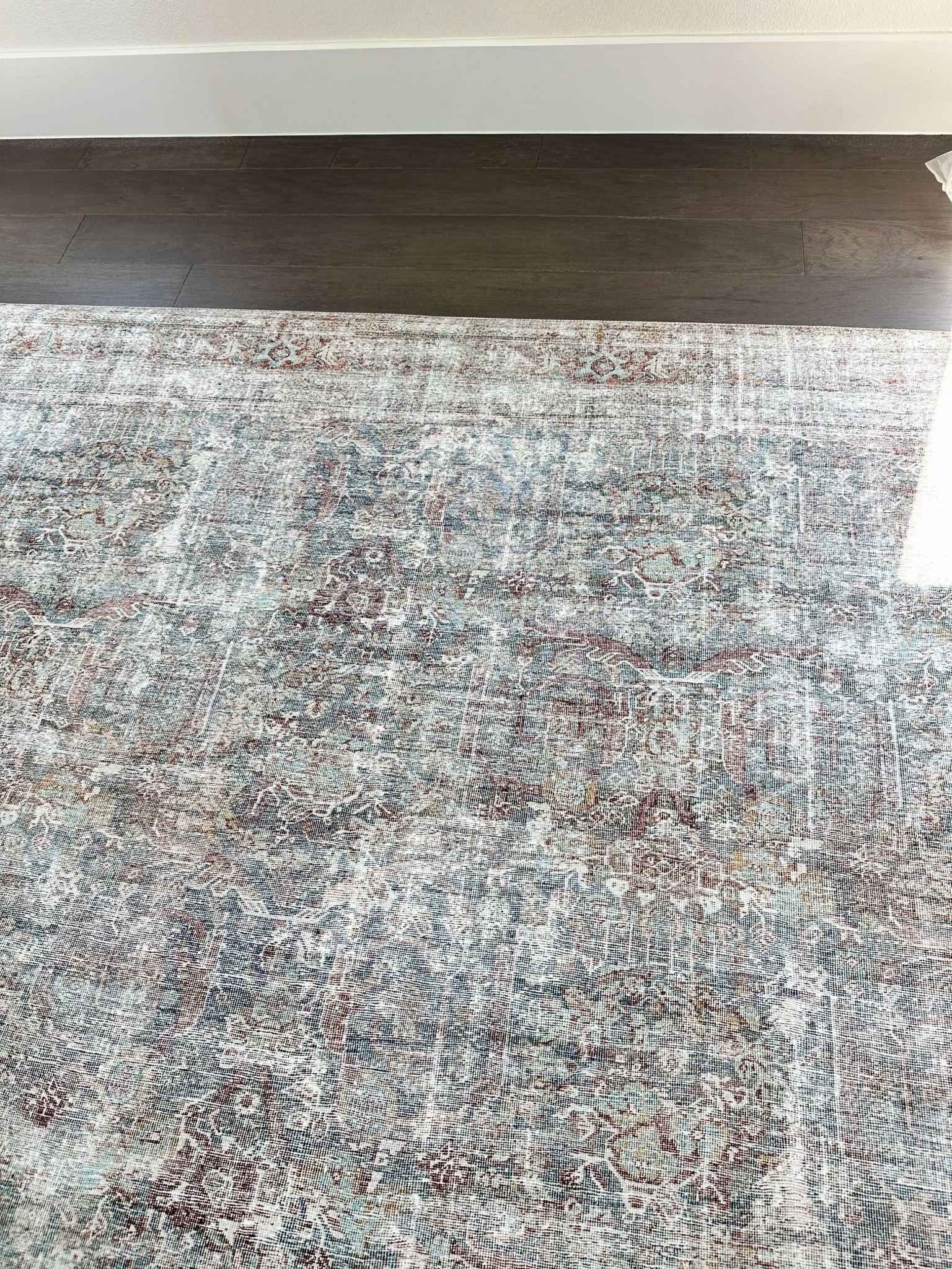 Area rug sale 


#LTKSaleAlert #LTKHome