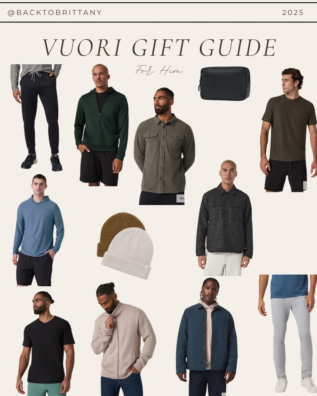 Men’s activewear 
Gift guide for him
Men gift ideas
Holiday gifts for men
Fitness workout clothes for men
Men’s travel
Gift guide for men
Men’s clothing for sale
Holiday gift for husband 

#LTKfitnessgoals #LTKHoliday #LTKGiftGuide