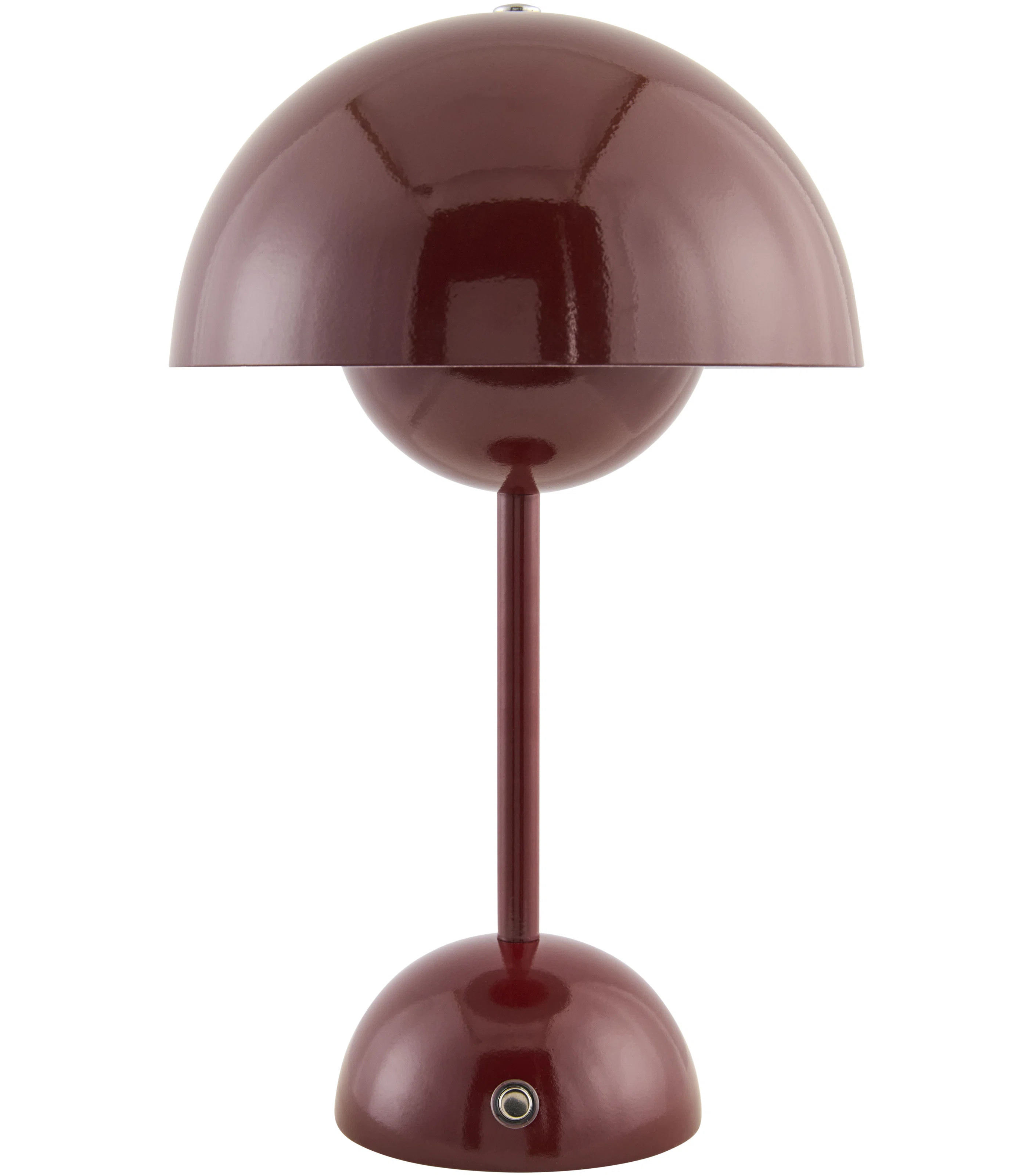 George Oliver Felton Table Lamp & Reviews | Wayfair | Wayfair North America