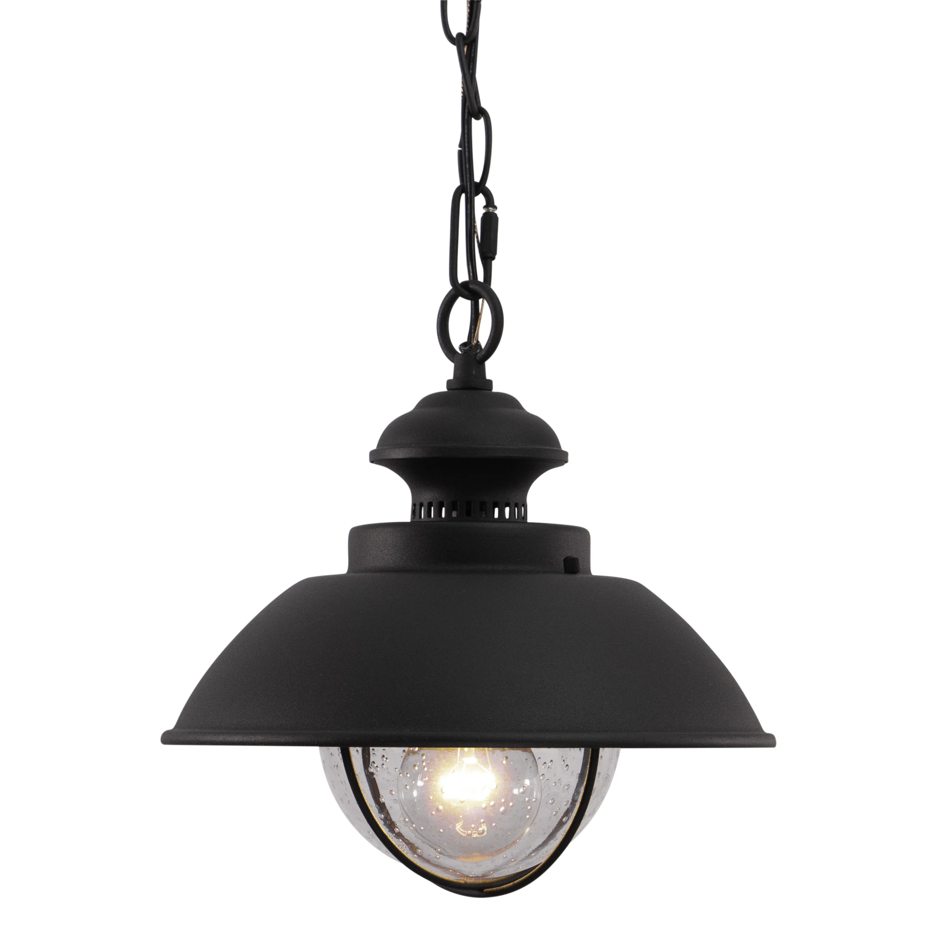 Emst Outdoor Pendant | Wayfair North America