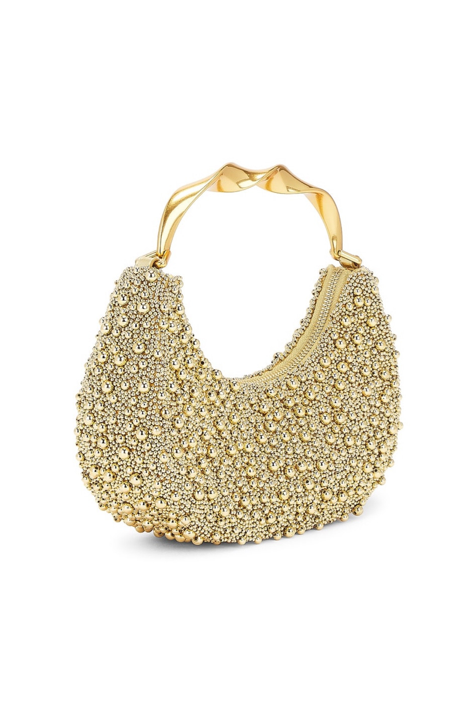 Evelyn Bag

#LTKGiftGuide #LTKParties #LTKStyleTip