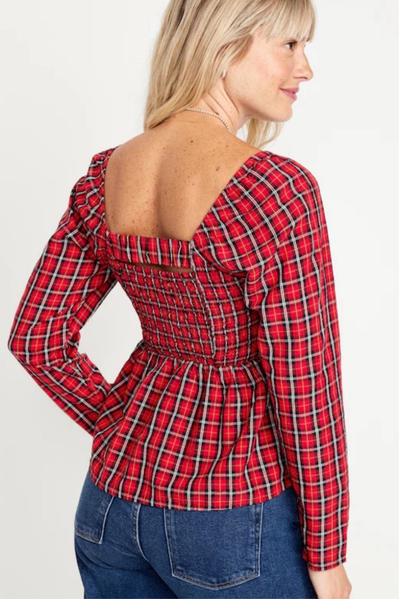 Old navy holiday sale 

Christmas outfits , Holiday outfits , holiday party , Christmas party , 
gift guide , gifts for her , boots , sweater dress , Christmas gifts 

Christmas decor , christmas tree , garland  

#LTKSeasonal #LTKfindsunder50 #LTKfindsunder100 #LTKstyletip #LTKsalealert #LTKHoliday #LTKhome #LTKGiftGuide #LTKparties #LTKbeauty