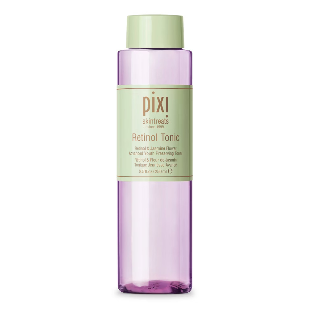 Pixi by Petra Retinol Tonic - | Target