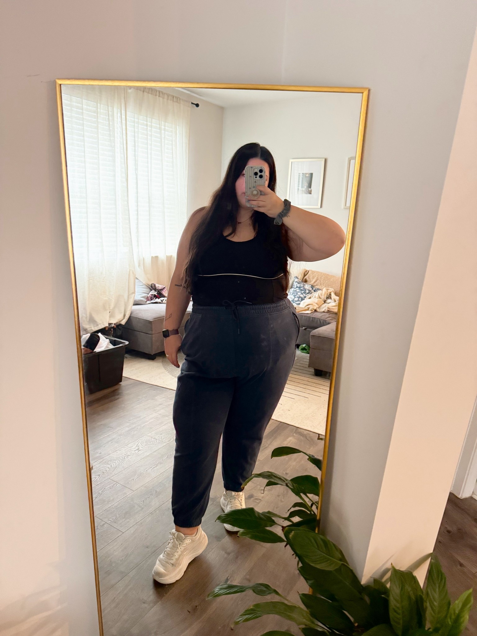 #LTKActive #LTKMidsize #LTKPlusSize