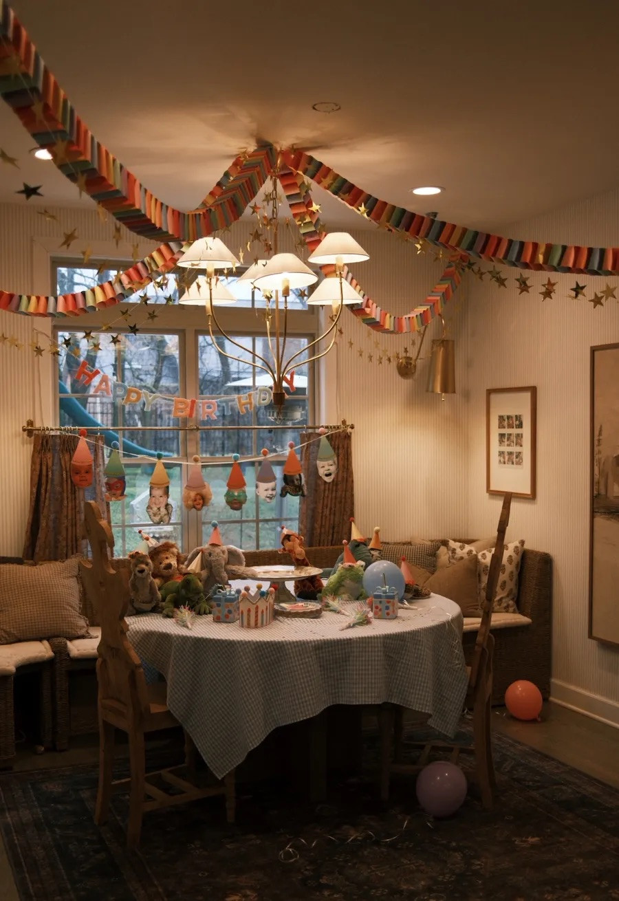 Birthday party theme decor inspo! 

#LTKdayinmylife #LTKmomlife #LTKKids