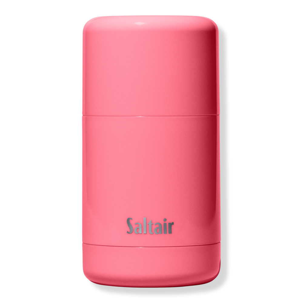 Saltair Pink Beach Skincare Deodorant - 1.76 oz | Ulta