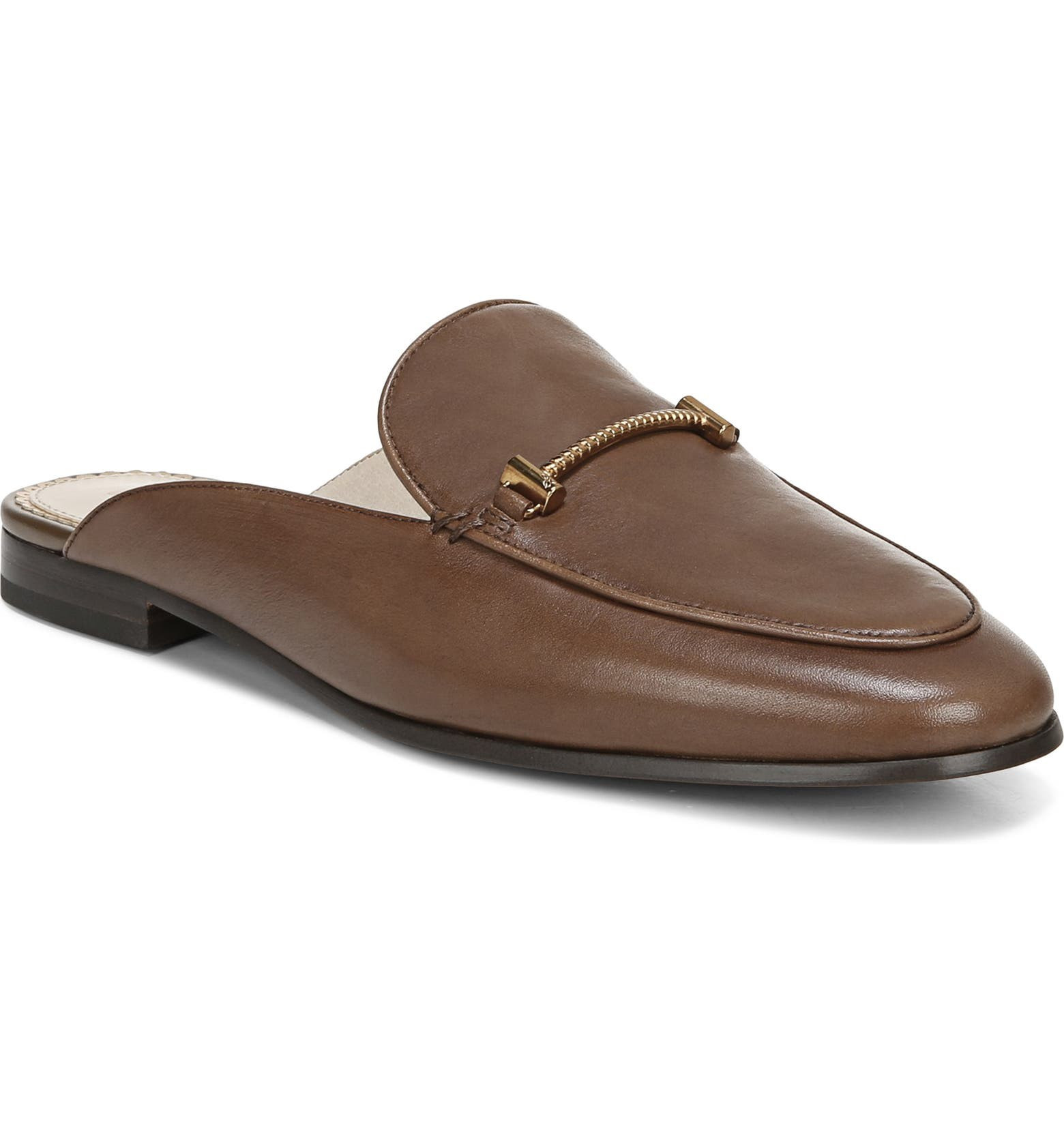 Laurna Mule | Nordstrom