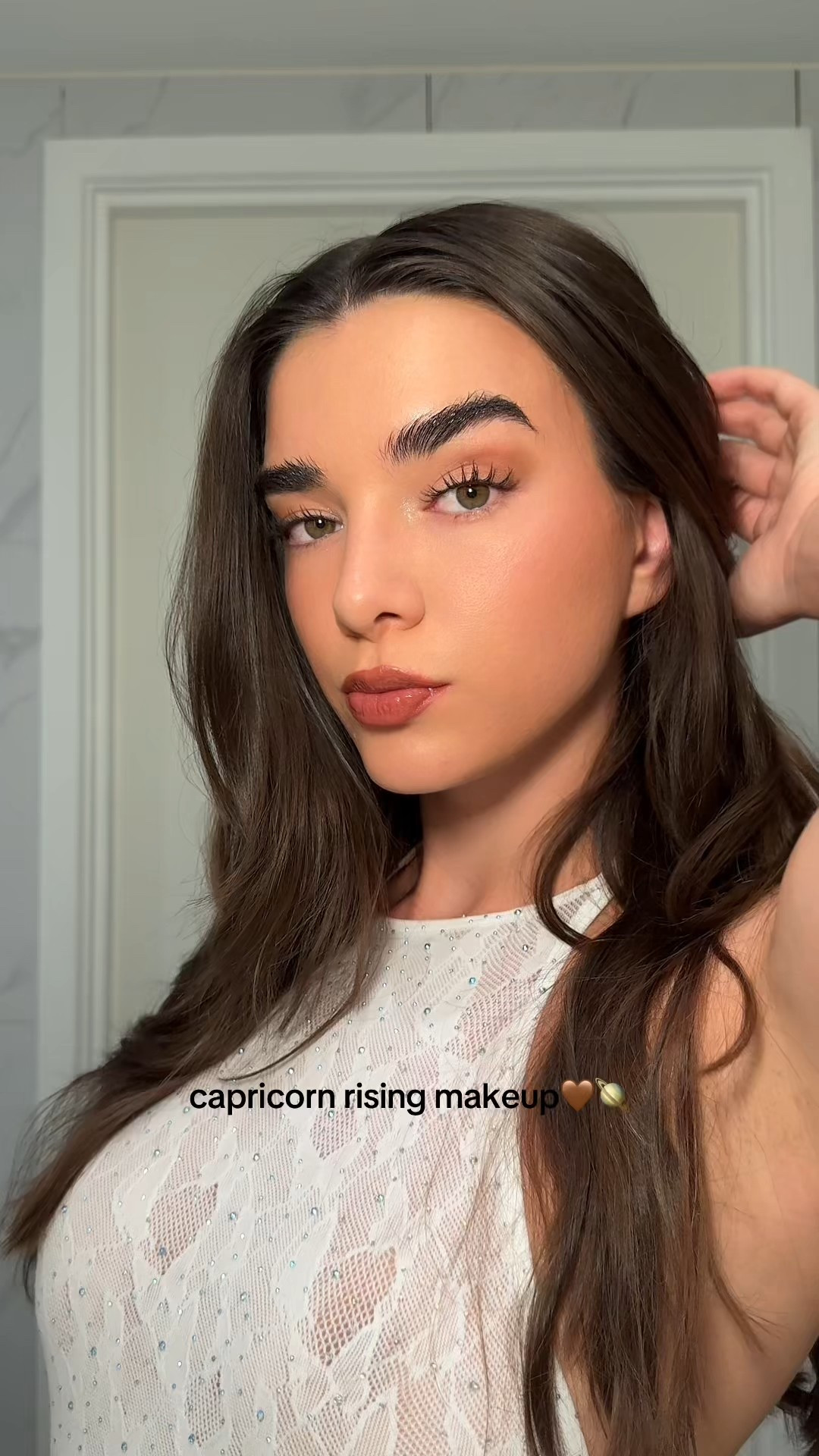 capricorn rising makeup🤎

#LTKbeauty #LTKeurope