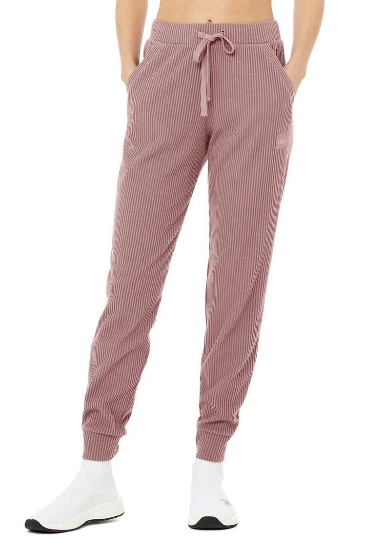 Muse Sweatpant | Alo Yoga (US)