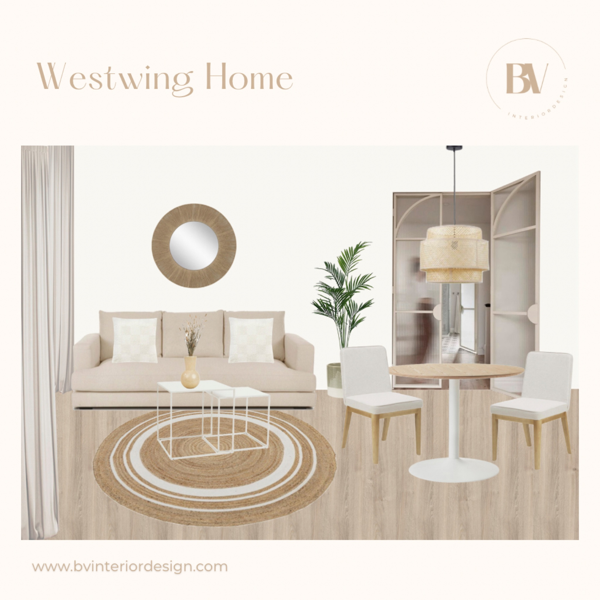 Living room, Mediterranean style, nature, Westwing Home, Home Style

#LTKfamily #LTKhome