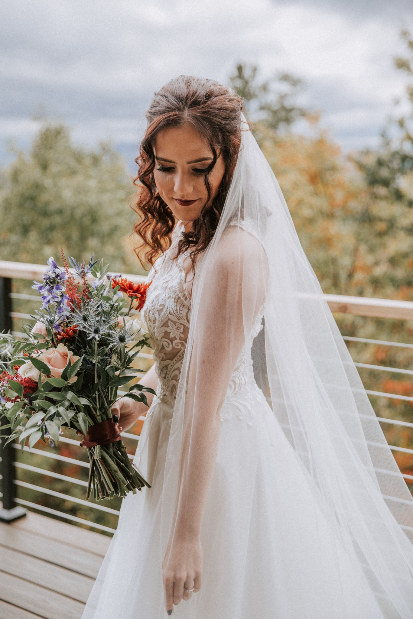 Wedding | wedding dress | wedding day | wedding photos | wedding photography | wedding inspo | wedding inspiration | bride | bride outfit | groom | groom outfit | bride and groom | wife | husband | wife and husband | marriage | married | couple | relationship | couple | lace dress | white dress | lace wedding dress | Ardelle Lace High Neck A-Line Wedding Dress | Ardelle | Lace High Neck | A- Line | Maggie Sottero style # ARDELLE wedding dress| Maggie Sottero |  wedding gown | Princess style | gown with elegant details | Slim A-line with sheer bodice accented in lace motifs | completing the illusion jewel | sweetheart neckline |  illusion back

#LTKSaleAlert #LTKWedding #LTKParties