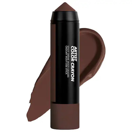 Artist Color Crayon Waterproof Multi-Use Stick | Sephora (US)